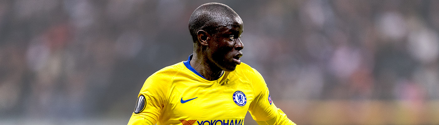 BetStars Columna Apuestas Europa League semifinales 2019 Chelsea betstars, columna apuestas, europa league, semifinales, pronosticos deportivos, fútbol, apuestas fútbol, pronosticos apuestas, apuestas Europa League, partidos de la Europa League, europa league hoy, ultimas noticias deportivas, noticias de deportes, apuestas deportivas pronosticos expertos, apuestas deportivas, Chelsea vs Eintracht Frankfurt, Valencia vs Arsenal, semifinales, Mestalla intentará agriar la vuelta de Emery con una remontada